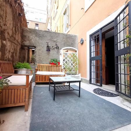 Colosseo Home - 29061 Roma Ngoại thất bức ảnh