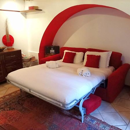 Colosseo Home - 29061 Roma Ngoại thất bức ảnh