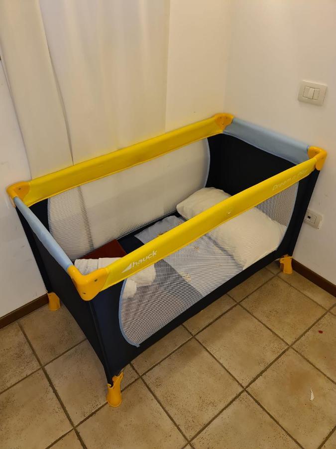 Colosseo Home - 29061 Roma Ngoại thất bức ảnh
