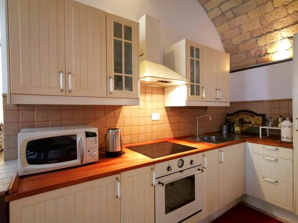 Colosseo Home - 29061 Roma Ngoại thất bức ảnh