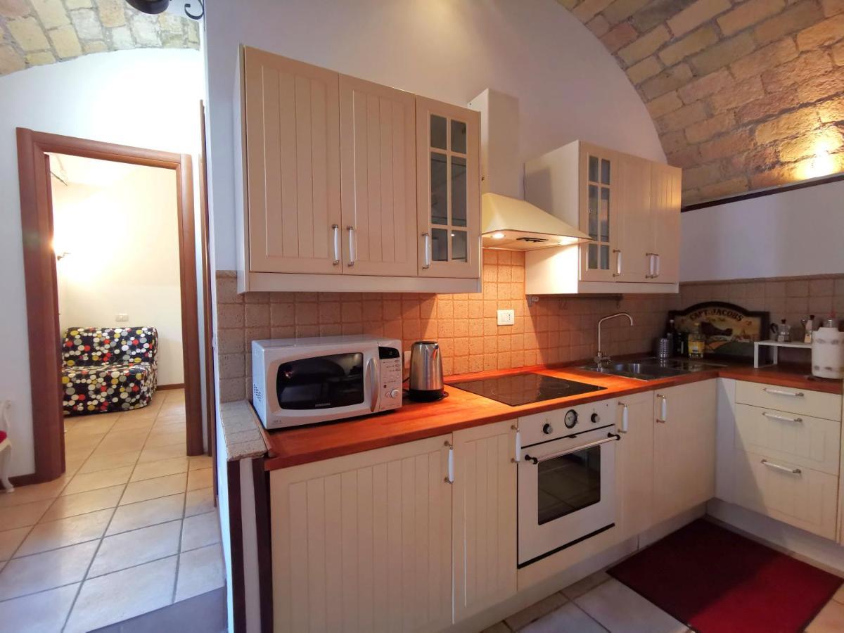 Colosseo Home - 29061 Roma Ngoại thất bức ảnh