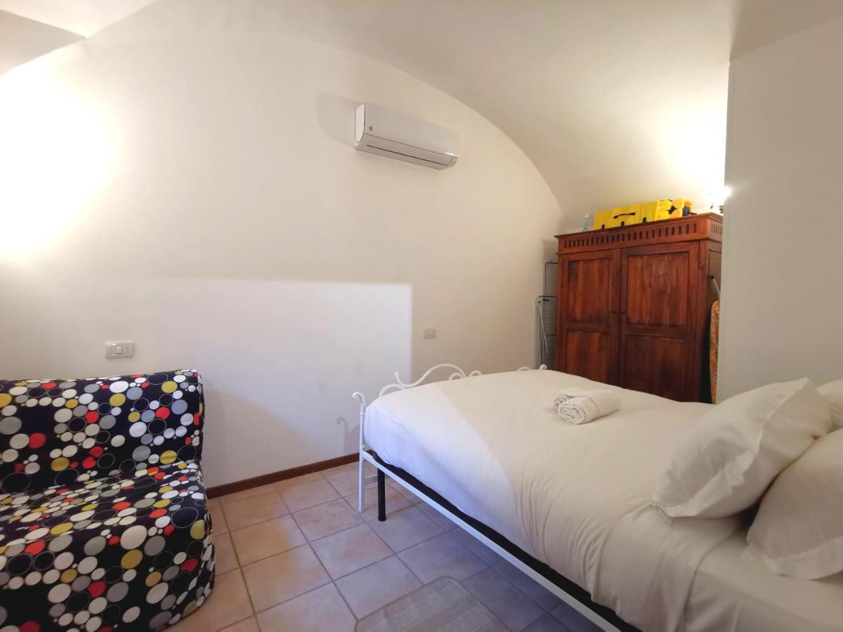 Colosseo Home - 29061 Roma Ngoại thất bức ảnh