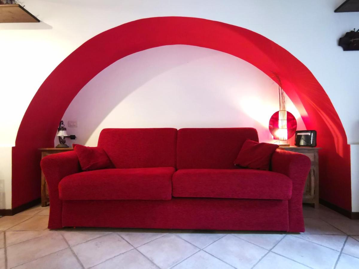 Colosseo Home - 29061 Roma Ngoại thất bức ảnh