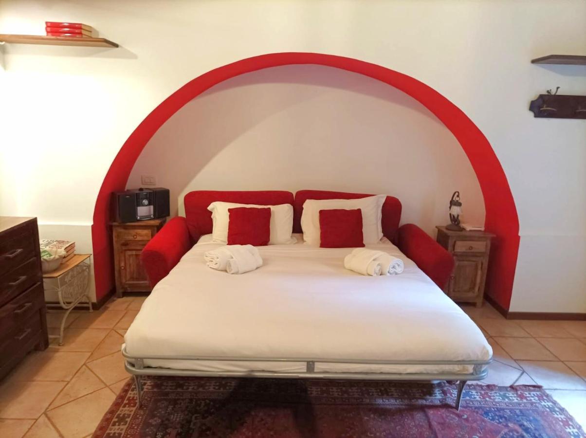 Colosseo Home - 29061 Roma Ngoại thất bức ảnh